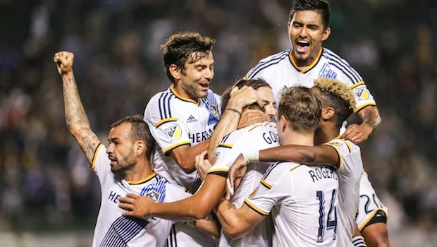 在比赛中抢 在比赛中抢