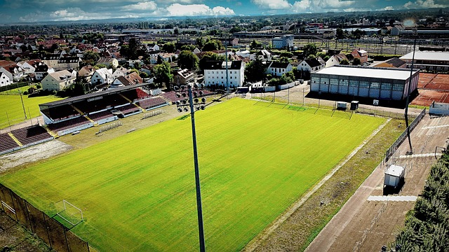 国际军演 国际军演