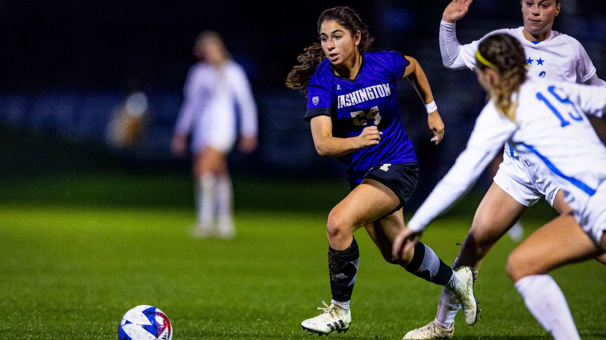 楚钦都发挥 楚钦都发挥