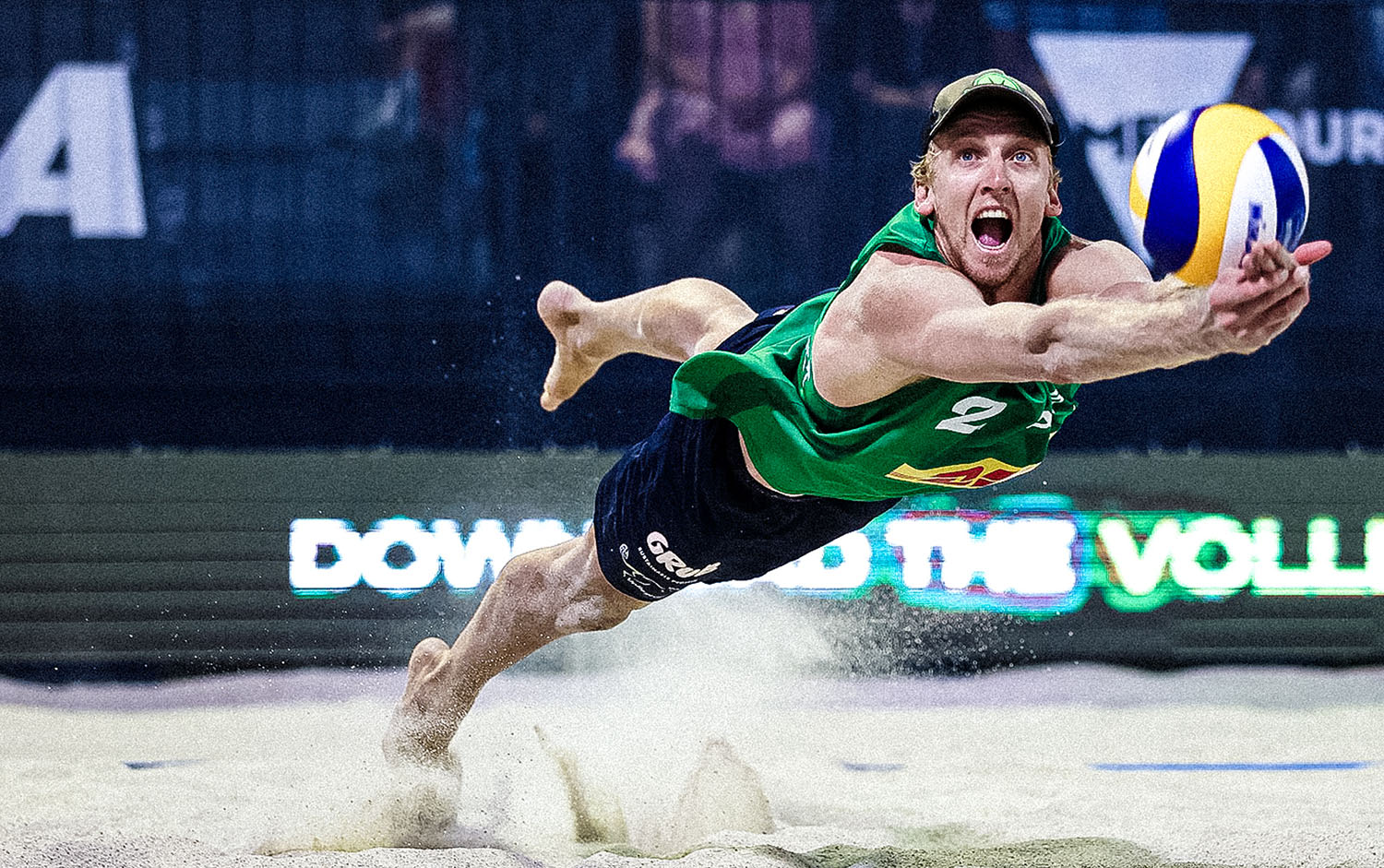 已经展现了 已经展现了