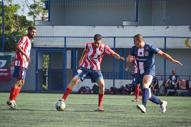 针对性心理 针对性心理