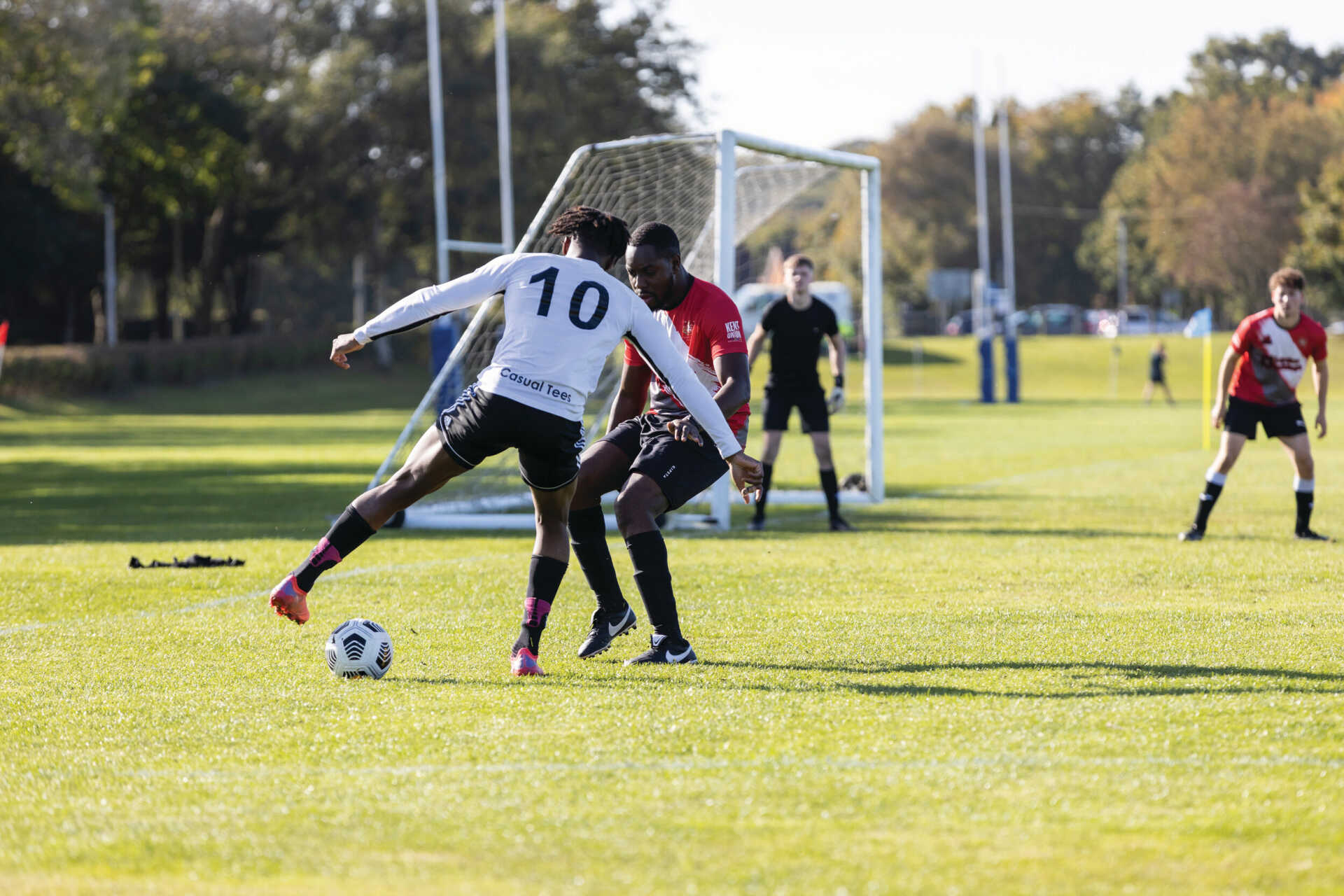 尤文图斯近 尤文图斯近