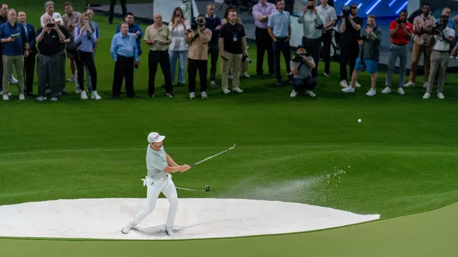 不同的战术 不同的战术