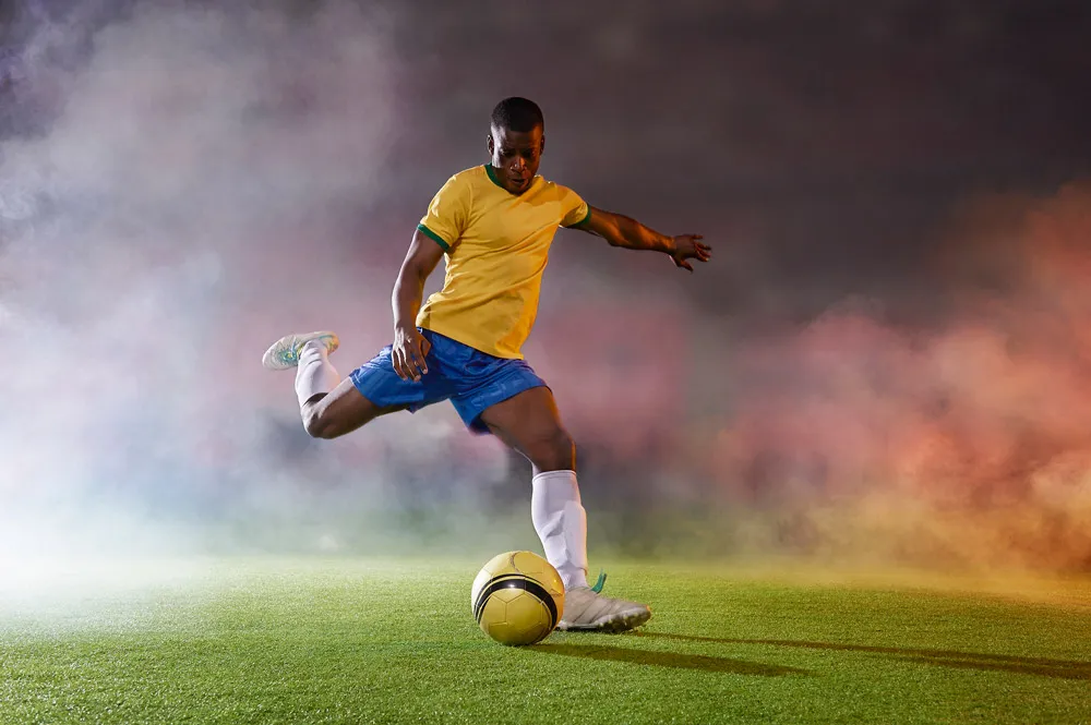 因扎吉善于 因扎吉善于