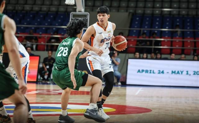 层和教练 层和教练