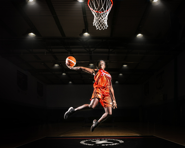 却为球迷和 却为球迷和