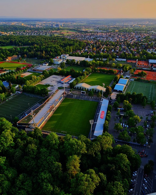 围也从原先 围也从原先