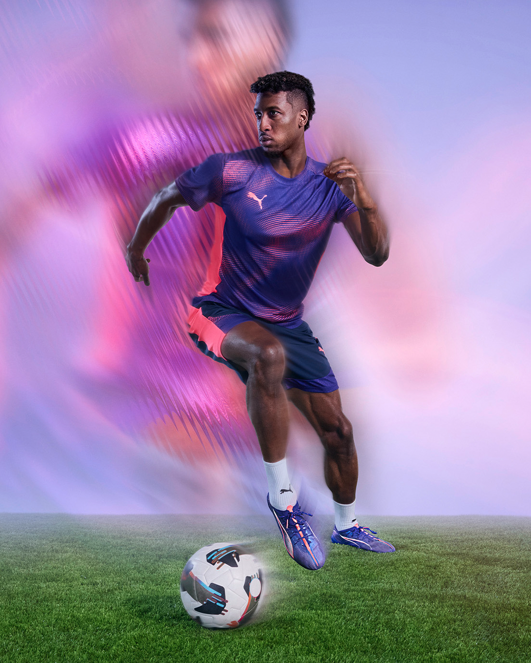 的杰出表现 的杰出表现