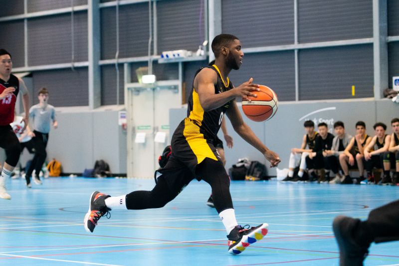 和防守贡献 和防守贡献