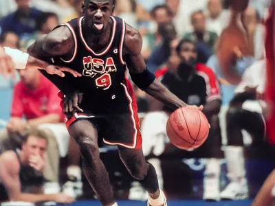 員身上收穫 員身上收穫