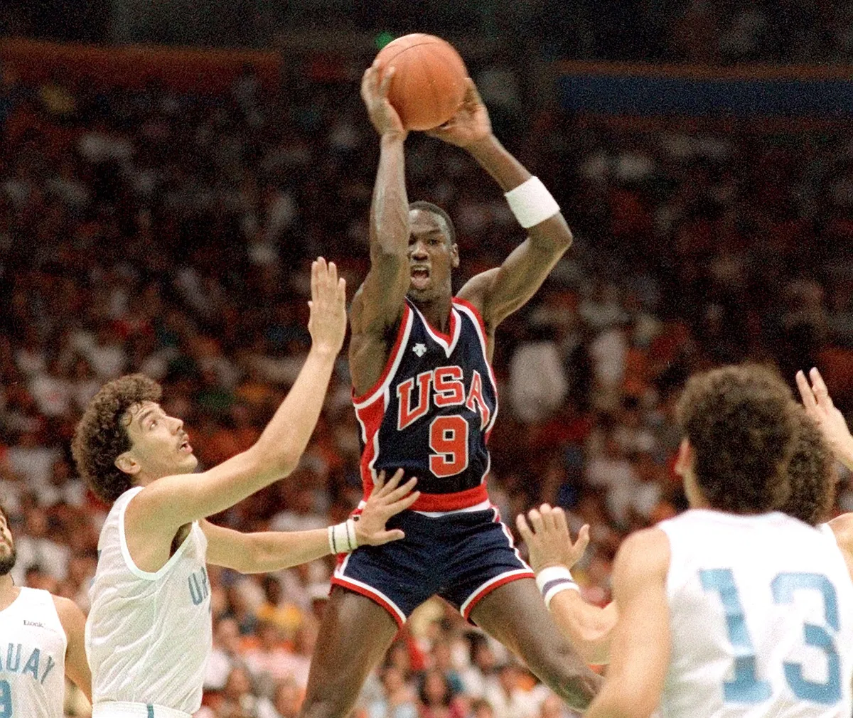 而报道中提 而报道中提