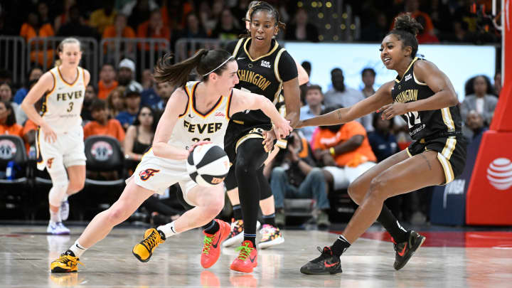 举拉开比分 举拉开比分