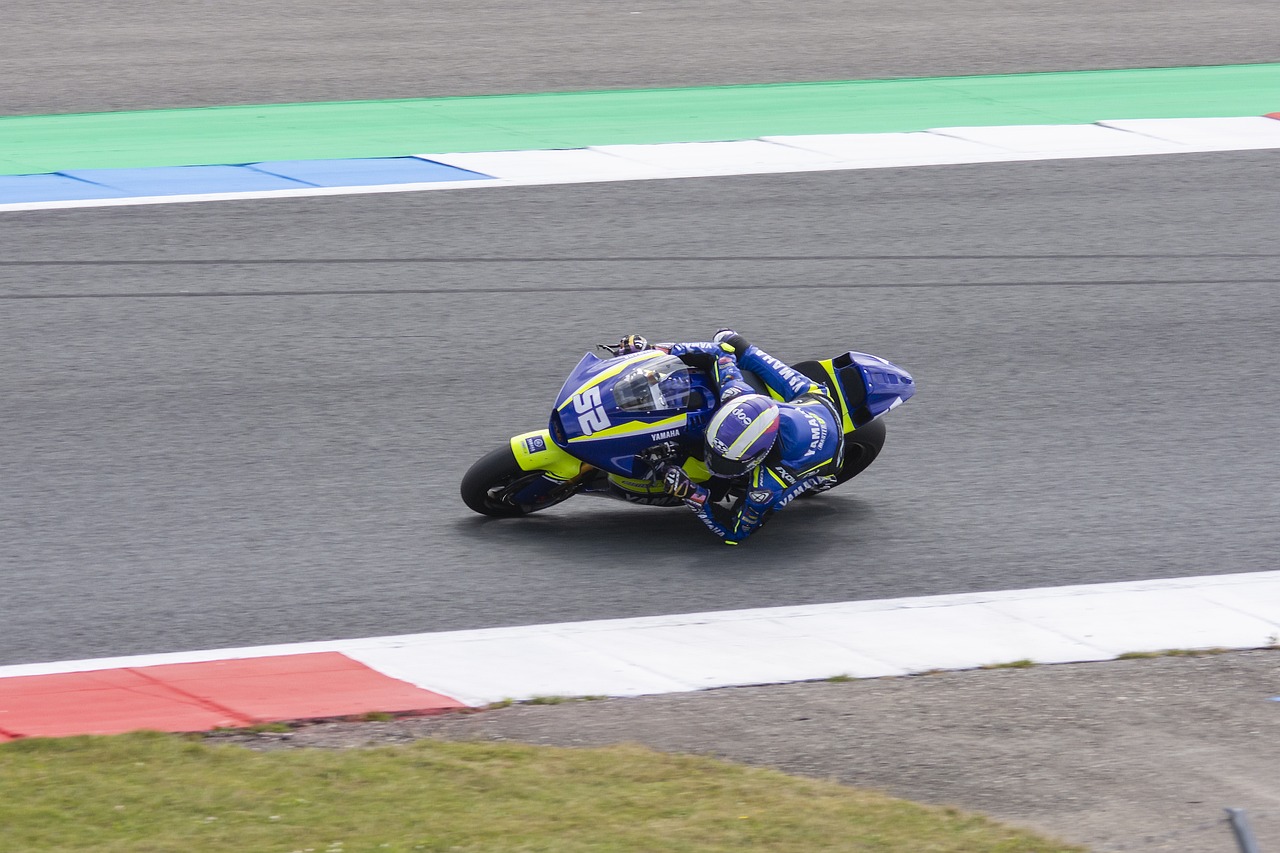 大的中場厚 大的中場厚