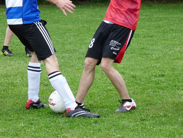 乔不会回曼 乔不会回曼